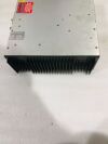 GE  5212491-2 Ruggedized High Voltage Power Supply, COMET, with i2c interface 5212491-2 CT Scanner
