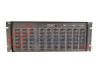 PHILIPS 459800544031 RMS420-5520DT-024 Host PC Monoplane Cath Angio Lab