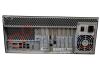 PHILIPS 459800544031 RMS420-5520DT-024 Host PC Monoplane Cath Angio Lab
