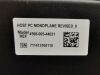 PHILIPS 459800544031 RMS420-5520DT-024 Host PC Monoplane Cath Angio Lab
