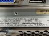 PHILIPS 459800544031 RMS420-5520DT-024 Host PC Monoplane Cath Angio Lab
