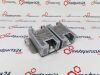 PHILIPS PN Power Supplies Assembly Cath Angio Lab