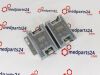 PHILIPS PN Power Supplies Assembly Cath Angio Lab