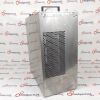 PHILIPS 451210511408 6166-1000-0007 Module Cath Angio Lab