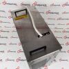 PHILIPS 451210511408 6166-1000-0007 Module Cath Angio Lab