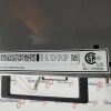 PHILIPS 451210511408 6166-1000-0007 Module Cath Angio Lab