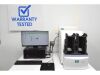 PERKIN ELMER EnVision 2104-0010 Microplate Reader