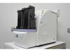 PERKIN ELMER EnVision 2104-0010 Microplate Reader