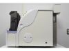 PERKIN ELMER EnVision 2104-0010 Microplate Reader