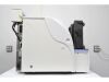 PERKIN ELMER EnVision 2104-0010 Microplate Reader