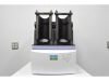 PERKIN ELMER EnVision 2104-0010 Microplate Reader