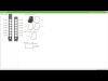 PERKIN ELMER EnVision 2104-0010 Microplate Reader