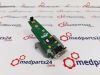 PHILIPS 459800048861 IR Receiver Board Cath Angio Lab