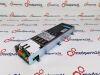 PHILIPS 459800387582 73-610-129 Power Supply Cath Angio Lab
