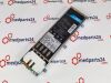PHILIPS 459800387582 73-610-129 Power Supply Cath Angio Lab