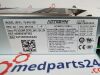 PHILIPS 459800387582 73-610-129 Power Supply Cath Angio Lab