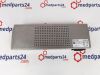 PHILIPS 459800231601 6159-1200-3101 WCB2.0 WMB Box Cath Angio Lab