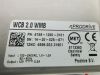 PHILIPS 459800231601 6159-1200-3101 WCB2.0 WMB Box Cath Angio Lab