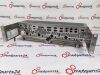 PHILIPS 459800265771 6159-1101-8602 GEO IO Box Cath Angio Lab