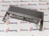 PHILIPS 459800265771 6159-1101-8602 GEO IO Box Cath Angio Lab