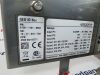 PHILIPS 459800265771 6159-1101-8602 GEO IO Box Cath Angio Lab