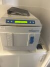 MELAG Vacuklav 24-B Autoclave Tabletop