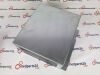 PHILIPS 451210512808 Anode Drive Unit Cath Angio Lab