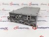 PHILIPS 989710006391 Flashlite High End Module Cath Angio Lab
