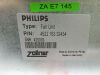 PHILIPS 452216332434 Fan Unit Cath Angio Lab