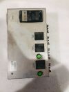 GE 2226271 2226271 Temp Control Unit for GE Open MRI  MRI Scanner