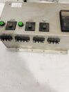GE 2226271 2226271 Temp Control Unit for GE Open MRI  MRI Scanner