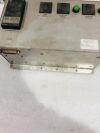 GE 2226271 2226271 Temp Control Unit for GE Open MRI  MRI Scanner