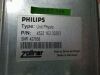 PHILIPS 452216333283 Unit Physio Cath Angio Lab