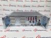 PHILIPS 459800332023 4991121-05 PD Assy. PDM Box Cath Angio Lab
