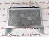 PHILIPS 459800332023 4991121-05 PD Assy. PDM Box Cath Angio Lab