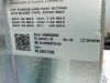 PHILIPS 459800332023 4991121-05 PD Assy. PDM Box Cath Angio Lab
