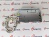 PHILIPS 451210514022 XSC Certaray Module Cath Angio Lab
