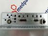 PHILIPS 451210514022 XSC Certaray Module Cath Angio Lab