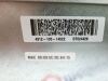 PHILIPS 451210514022 XSC Certaray Module Cath Angio Lab