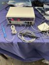 KARL STORZ autocon 50  205205 20 Electrosurgical Unit