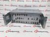 PHILIPS 452216332096 SIB Box Unit Cath Angio Lab