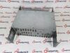 PHILIPS 452216332096 SIB Box Unit Cath Angio Lab
