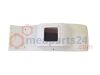 PHILIPS 452212925230 X-Ray Tube Cover Cath Angio Lab