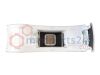 PHILIPS 452212925230 X-Ray Tube Cover Cath Angio Lab