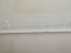 PHILIPS 452212925230 X-Ray Tube Cover Cath Angio Lab