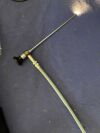 STORZ 7200B Endoscope
