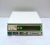 MEDTRONIC MIDAS REX Legend EC200 EHS
