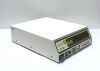 MEDTRONIC MIDAS REX Legend EC200 EHS