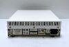 MEDTRONIC MIDAS REX Legend EC200 EHS