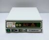 MEDTRONIC MIDAS REX Legend EC200 EHS